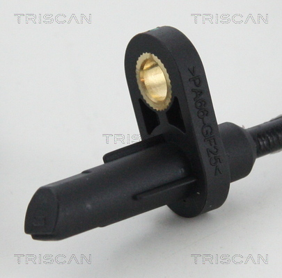 TRISCAN 8180 11111 ABS-givare