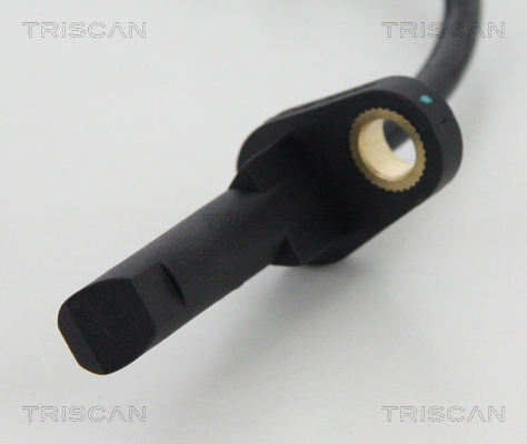 TRISCAN 8180 11114 ABS-givare