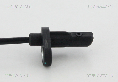 TRISCAN 8180 11116 ABS-givare