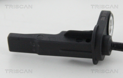 TRISCAN 8180 11117 ABS-givare