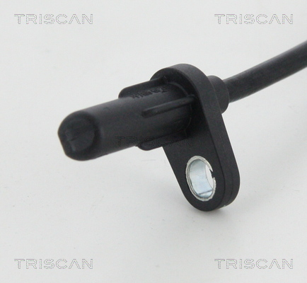 TRISCAN 8180 11118 ABS-givare