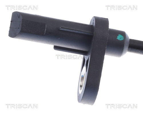 TRISCAN 8180 11119 ABS-givare