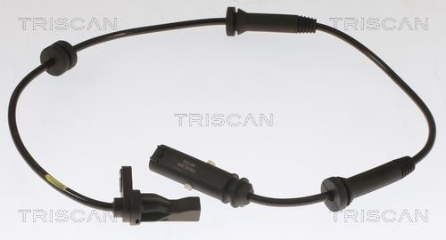 TRISCAN 8180 11120 Sensor, Raddrehzahl