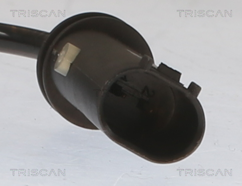TRISCAN 8180 11120 Sensor, Raddrehzahl