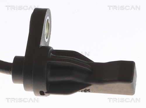 TRISCAN 8180 11120 Sensor, Raddrehzahl