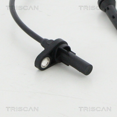 TRISCAN 8180 11121 ABS-givare