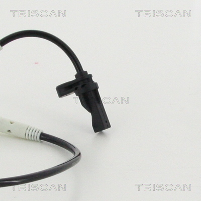 TRISCAN 8180 11124 Sensor, Raddrehzahl