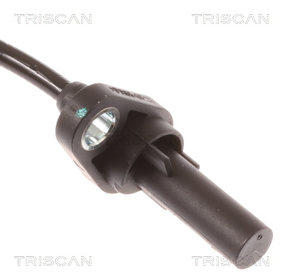 TRISCAN 8180 11125 ABS-givare