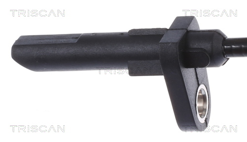 TRISCAN 8180 11126 ABS-givare