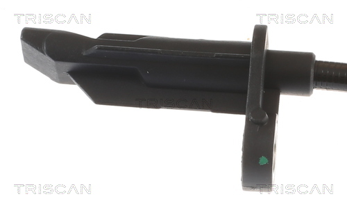 TRISCAN 8180 11127 ABS-givare