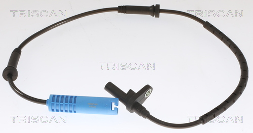 TRISCAN 8180 11128 Sensor, Raddrehzahl