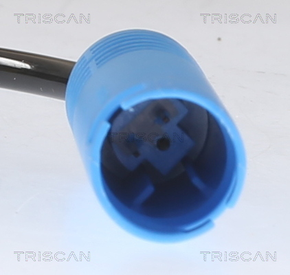 TRISCAN 8180 11128 Sensor, Raddrehzahl