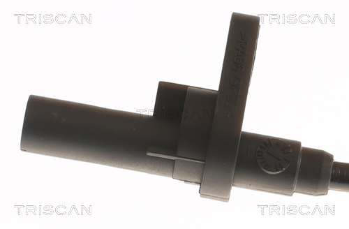 TRISCAN 8180 11128 Sensor, Raddrehzahl