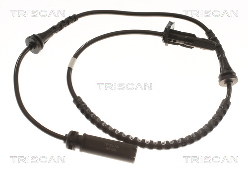 TRISCAN 8180 11129 Sensor, Raddrehzahl