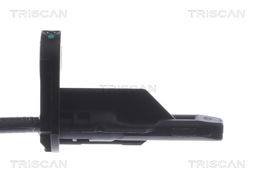 TRISCAN 8180 11129 Sensor, Raddrehzahl