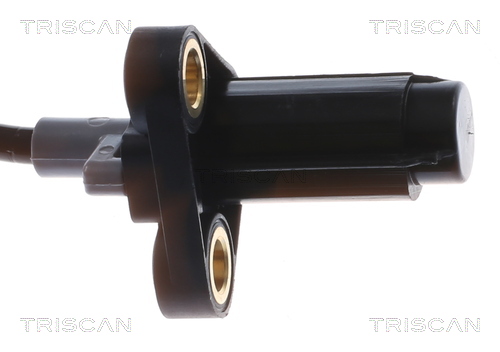 TRISCAN 8180 11136 Sensor, Raddrehzahl