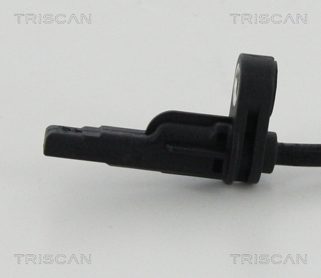 TRISCAN 8180 11138 ABS-givare