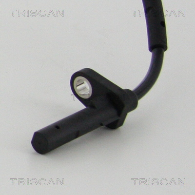 TRISCAN 8180 11142 ABS-givare