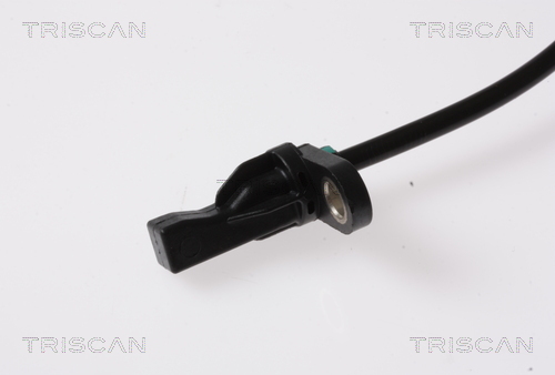 TRISCAN 8180 11144 Sensor, Raddrehzahl