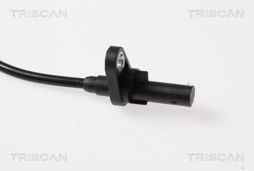 TRISCAN 8180 11146 Sensor, Raddrehzahl