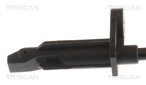 TRISCAN 8180 11148 ABS-givare