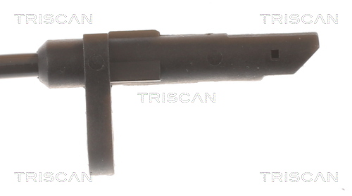 TRISCAN 8180 11149 ABS-givare