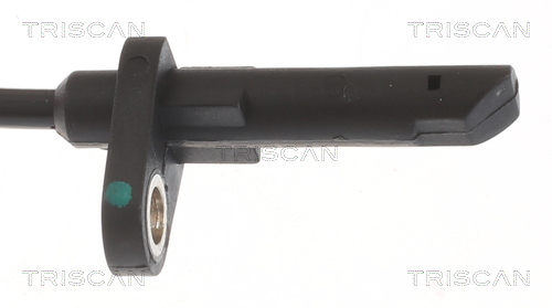 TRISCAN 8180 11150 ABS-givare