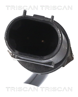 TRISCAN 8180 11152 Sensor, Raddrehzahl
