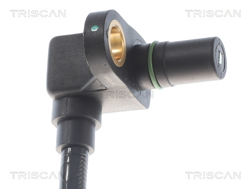 TRISCAN 8180 11152 Sensor, Raddrehzahl