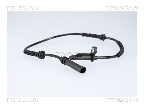 TRISCAN 8180 11153 Sensor, Raddrehzahl