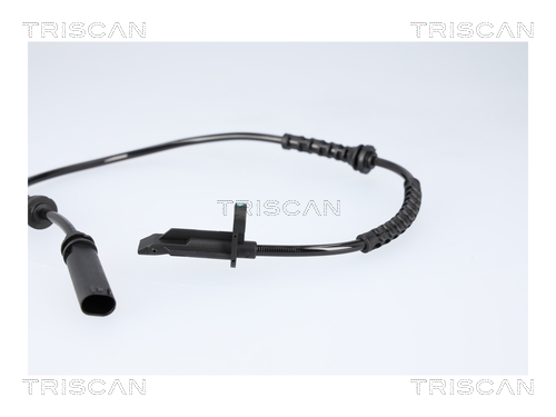 TRISCAN 8180 11153 Sensor, Raddrehzahl
