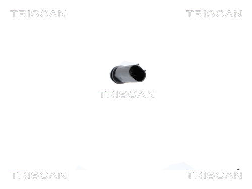 TRISCAN 8180 11153 Sensor, Raddrehzahl