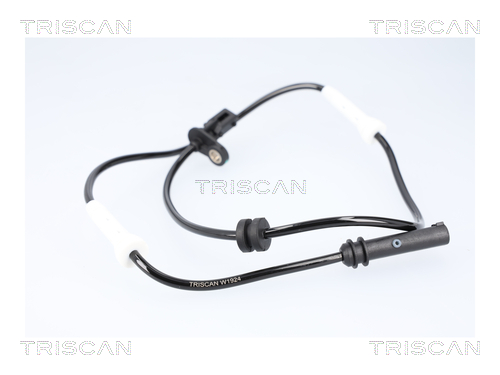 TRISCAN 8180 11154 Sensor, Raddrehzahl