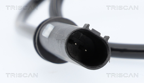 TRISCAN 8180 11154 Sensor, Raddrehzahl