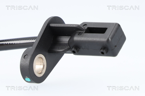 TRISCAN 8180 11154 Sensor, Raddrehzahl