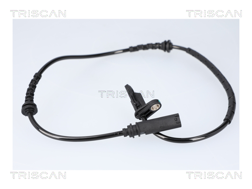 TRISCAN 8180 11155 Sensor, Raddrehzahl