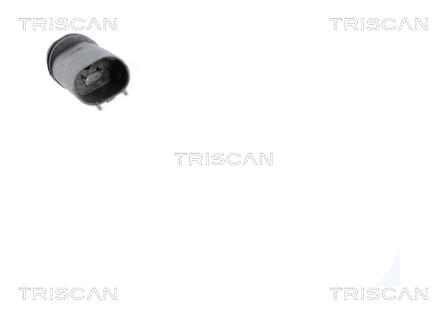 TRISCAN 8180 11155 Sensor, Raddrehzahl