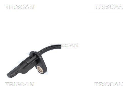 TRISCAN 8180 11155 Sensor, Raddrehzahl