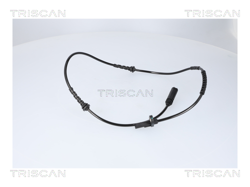 TRISCAN 8180 11156 Sensor, Raddrehzahl