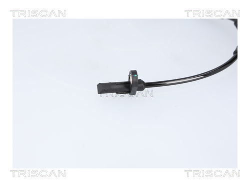 TRISCAN 8180 11156 Sensor, Raddrehzahl