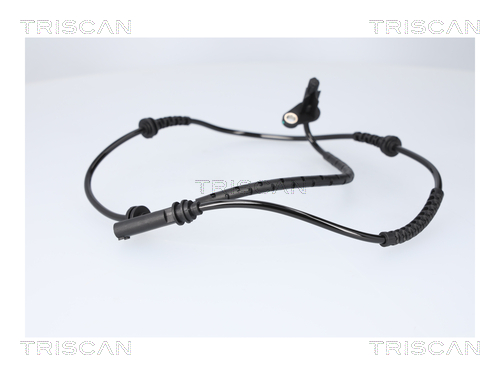 TRISCAN 8180 11157 Sensor, Raddrehzahl