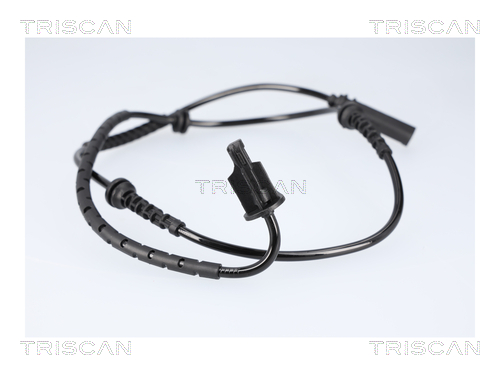 TRISCAN 8180 11157 Sensor, Raddrehzahl