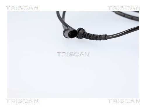 TRISCAN 8180 11157 Sensor, Raddrehzahl