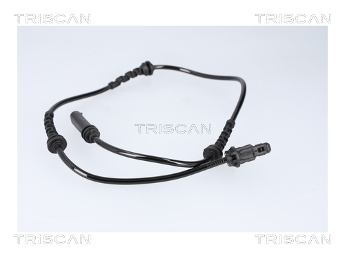 TRISCAN 8180 11158 Sensor, Raddrehzahl