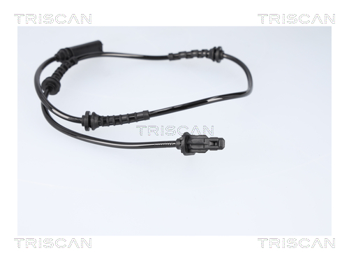 TRISCAN 8180 11158 Sensor, Raddrehzahl