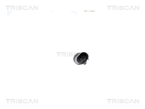 TRISCAN 8180 11158 Sensor, Raddrehzahl