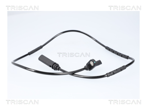 TRISCAN 8180 11159 Sensor, Raddrehzahl