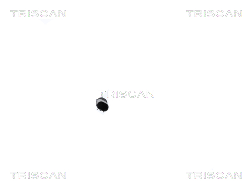 TRISCAN 8180 11159 Sensor, Raddrehzahl