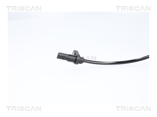 TRISCAN 8180 11159 Sensor, Raddrehzahl