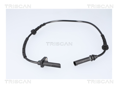 TRISCAN 8180 11160 Sensor, Raddrehzahl